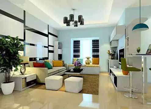 �͏d�b��Ҳ�д�W(xu��)��(w��n)