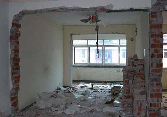 �����·��b��֮�b�޽���ƪ