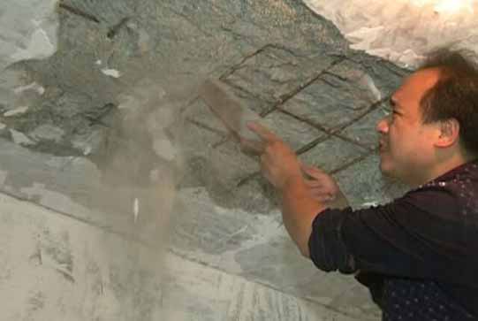 杭州新房裝修之裝修禁忌篇