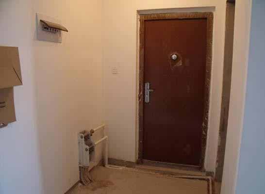 杭州新房裝修之裝修禁忌篇