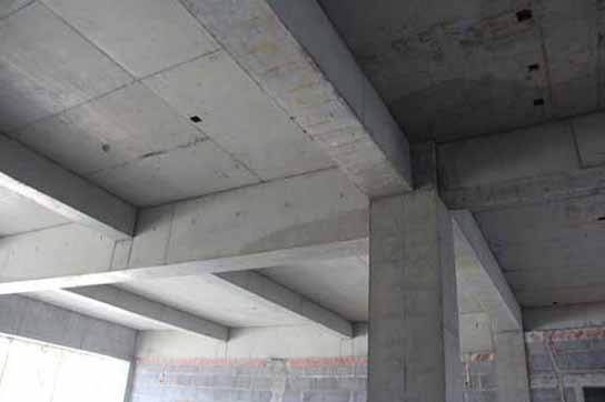 杭州新房裝修之裝修禁忌篇