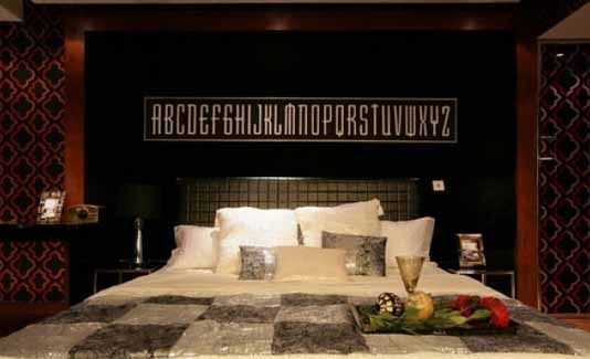 ���С�����b�޵ľŴ��`�^�������ˆ���