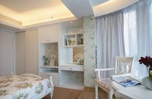 ���(y��ng)С�����b�޾Ŵ��`�^(q��)�������ˆ᣿