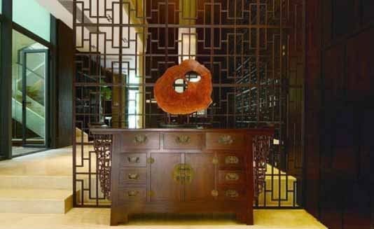 ���(y��ng)С�����b�޾Ŵ��`�^(q��)�������ˆ᣿