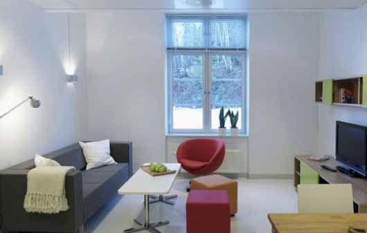 ���(y��ng)С�����b�޾Ŵ��`�^(q��)�������ˆ᣿