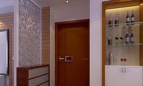 ���P(gu��n)�O(sh��)Ӌ���Ă���Ҫ���E�������ٰl(f��)ؔ