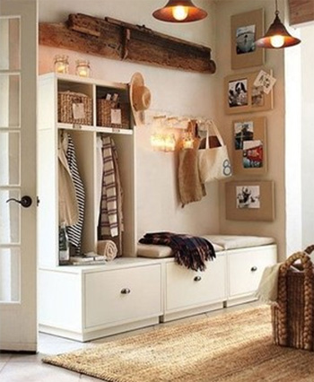 ���P(gu��n)�O(sh��)Ӌ���Ă���Ҫ���E�������ٰl(f��)ؔ