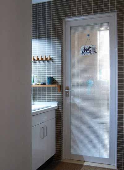 �l���g�b��