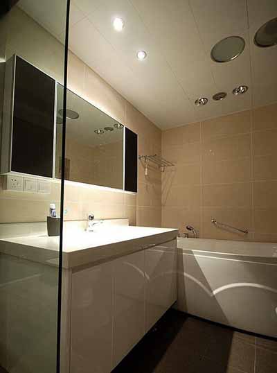 �l���g�b��