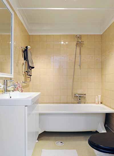 �l���g�b��