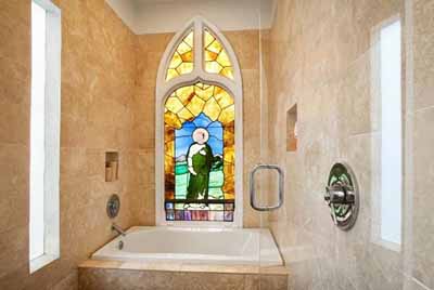 �l���g�b��