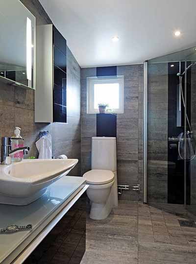 �l���g�b��