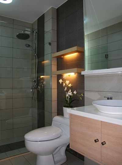 �l���g�b��