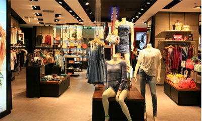 ��ꖷ��b�����b��