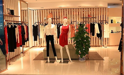 ��ꖷ��b�����b��