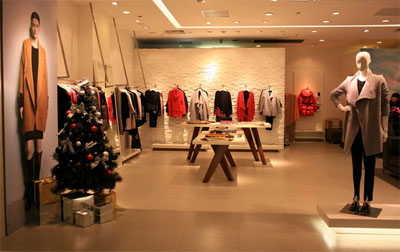 ��ꖷ��b�����b��