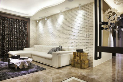 ���݆�����Ԣ�b��Ч���D��