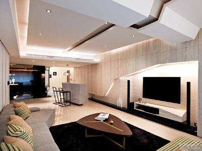 ���݆�����Ԣ�b��Ч���D��