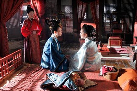 ���d�����������㱻��ʽ�b�������ˆ�