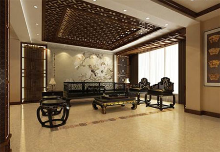 ���d�����������㱻��ʽ�b�������ˆ�