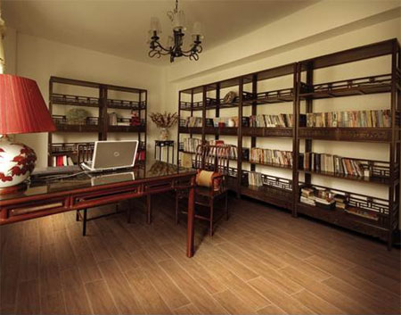 ���d�����������㱻��ʽ�b�������ˆ�