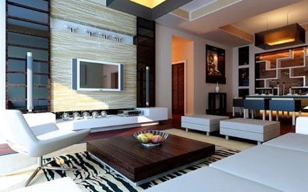 ���120ƽ�����׷��b�޴�Ŷ����X