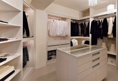 ���120ƽ�����׷��b�޴�Ŷ����X