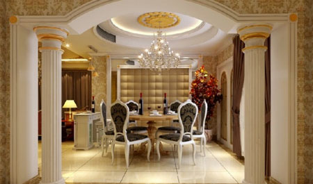 ��ꖄe���Wʽ�b��Ч���D