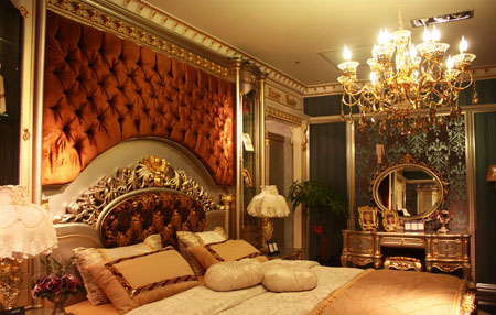 ��ꖄe���Wʽ�b��Ч���D