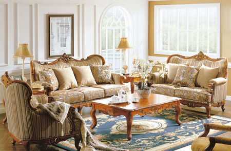 ��ꖄe���Wʽ�b��Ч���D