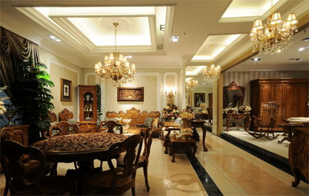 ��ꖄe���Wʽ�b��Ч���D