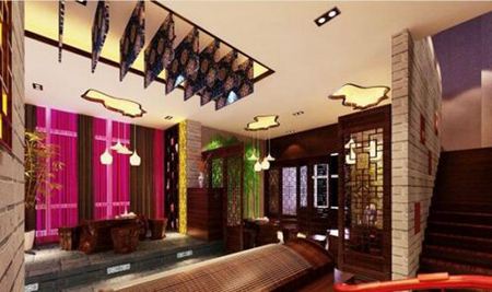 ������ʽ����b���OӋ