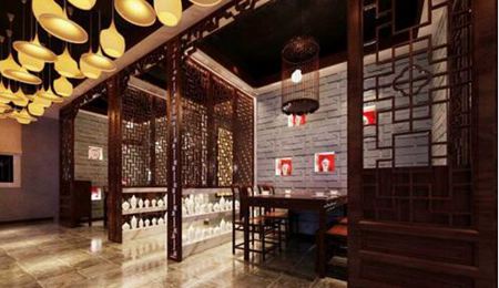 ������ʽ����b���OӋ