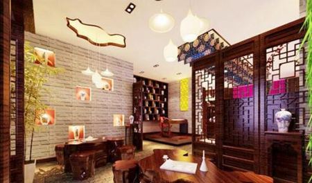 ������ʽ����b���OӋ