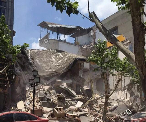 ��ꖶ��ַ��b��