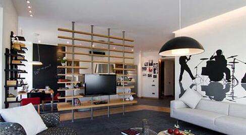 ��ꖼ��b�ҕ�������c����Ĵ��䷽��