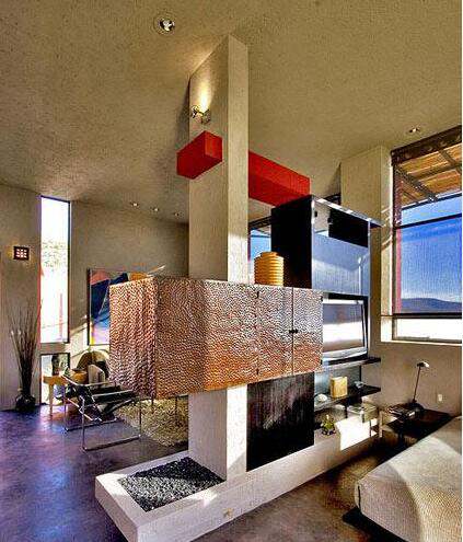 ��ꖼ��b�ҕ�������c����Ĵ��䷽��