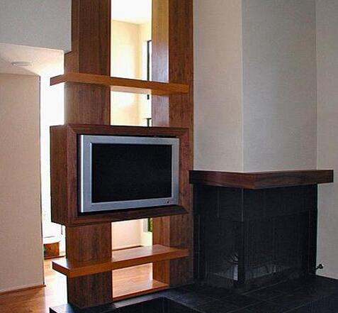 ��ꖼ��b�ҕ�������c����Ĵ��䷽��