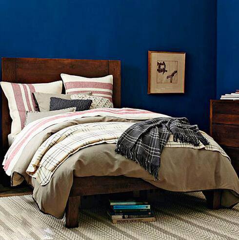 ���W�L���P���b��Ч���D