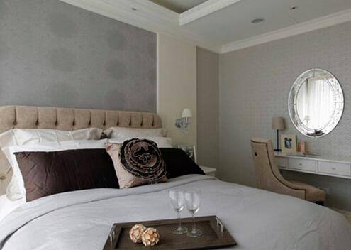 ���W�L���P���b��Ч���D