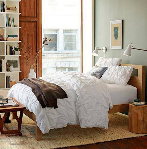 ���W�L���P���b��Ч���D