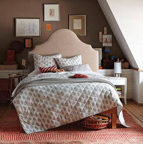 ���W�L���P���b��Ч���D