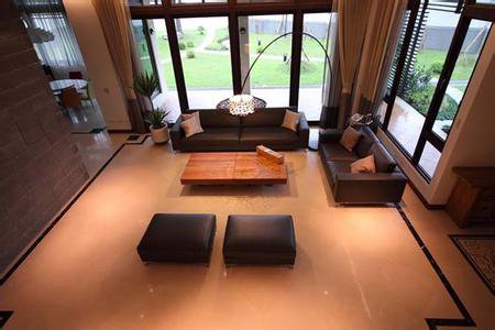 ��ꖼ��b��ˮ4���`�^Ҫ֔��