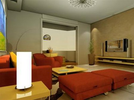 ��ꖼ��b��ˮ4���`�^Ҫ֔��