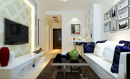 ��ꖼ��b��ˮ4���`�^Ҫ֔��