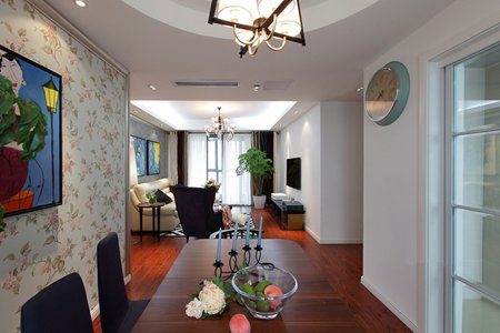 ��α����b�����M ӛס�@���о͉���