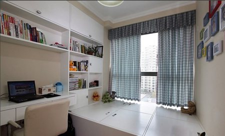 ���݂�(g��)�ԕ����b�ޕr(sh��)Ҫע��Ď��c(di��n)