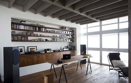 ���݂�(g��)�ԕ����b�ޕr(sh��)Ҫע��Ď��c(di��n)