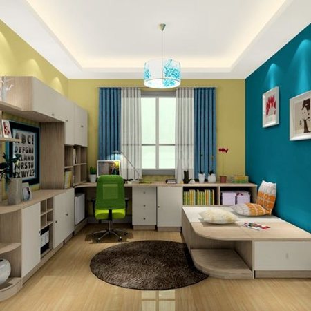 ���݂�(g��)�ԕ����b�ޕr(sh��)Ҫע��Ď��c(di��n)