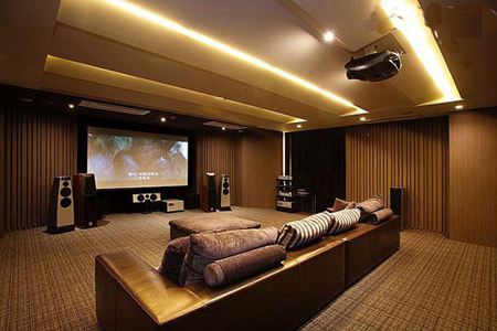 ��ͥӰԺ�b��